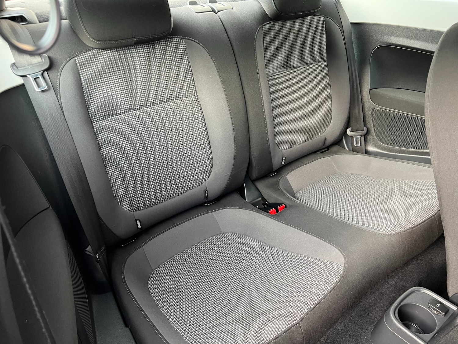 Used Volkswagen Beetle 2014 for sale - 77460392: Photo 34