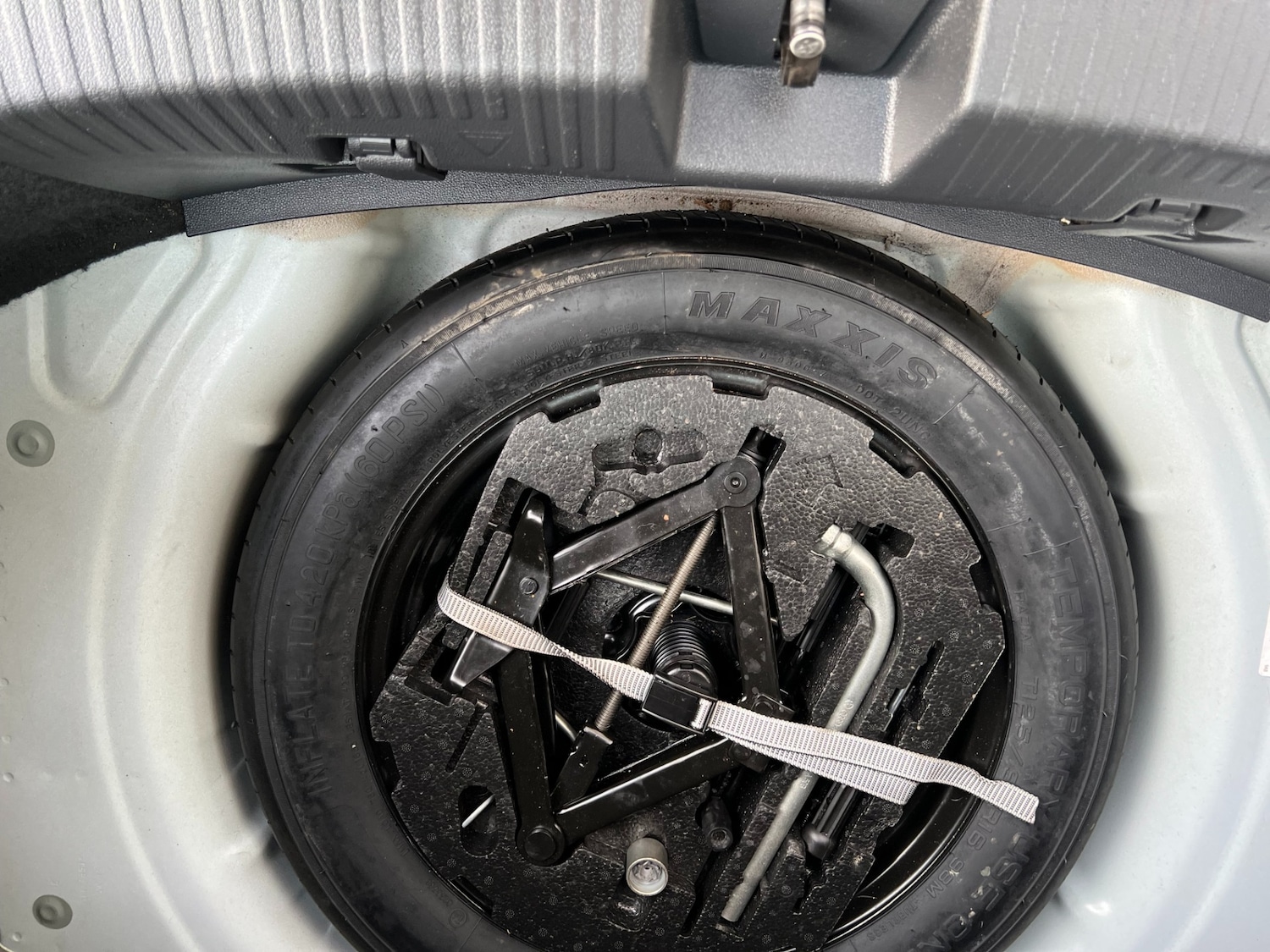 Used Volkswagen Beetle 2014 for sale - 77460392: Photo 44