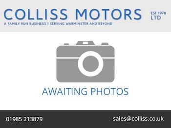 Used Mercedes-Benz E-Class 2020 for sale - 75596603: Photo
