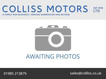 2016 (66) - 2.0 TDI CR SE Business 5dr