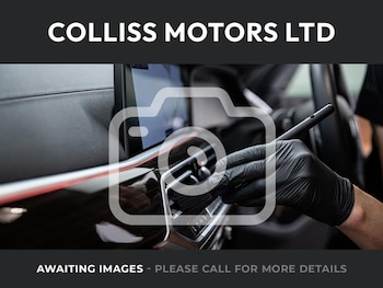 Used Renault Clio 2015 for sale - 78586656: Photo