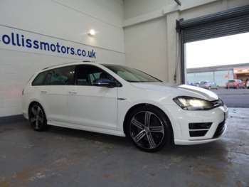 Used Volkswagen Golf 2016 for sale - 74684770: Photo