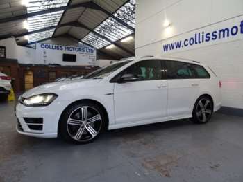 Used Volkswagen Golf 2016 for sale - 74684770: Photo