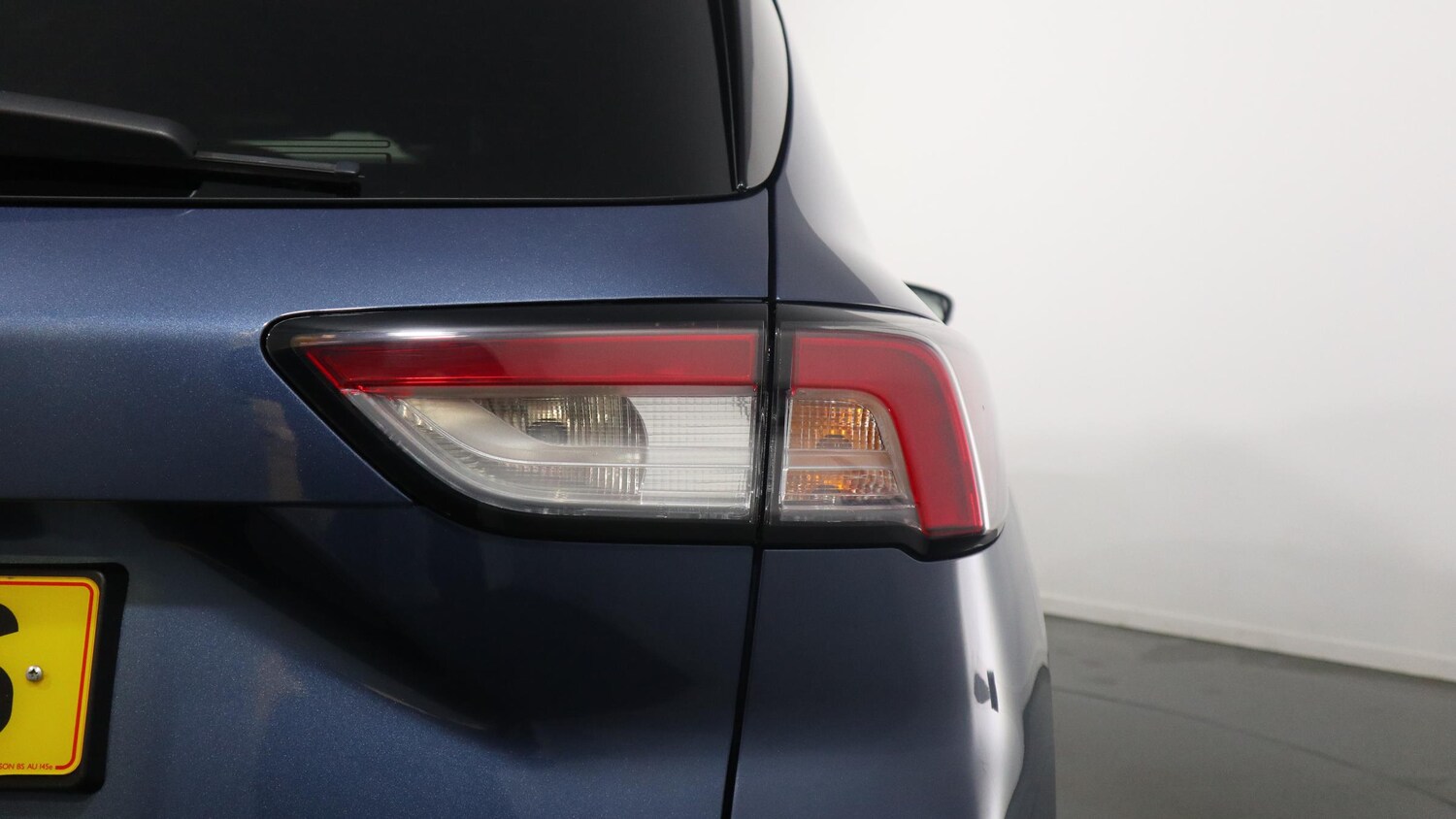 Used Ford Kuga 2022 for sale - 77841519: Photo 10