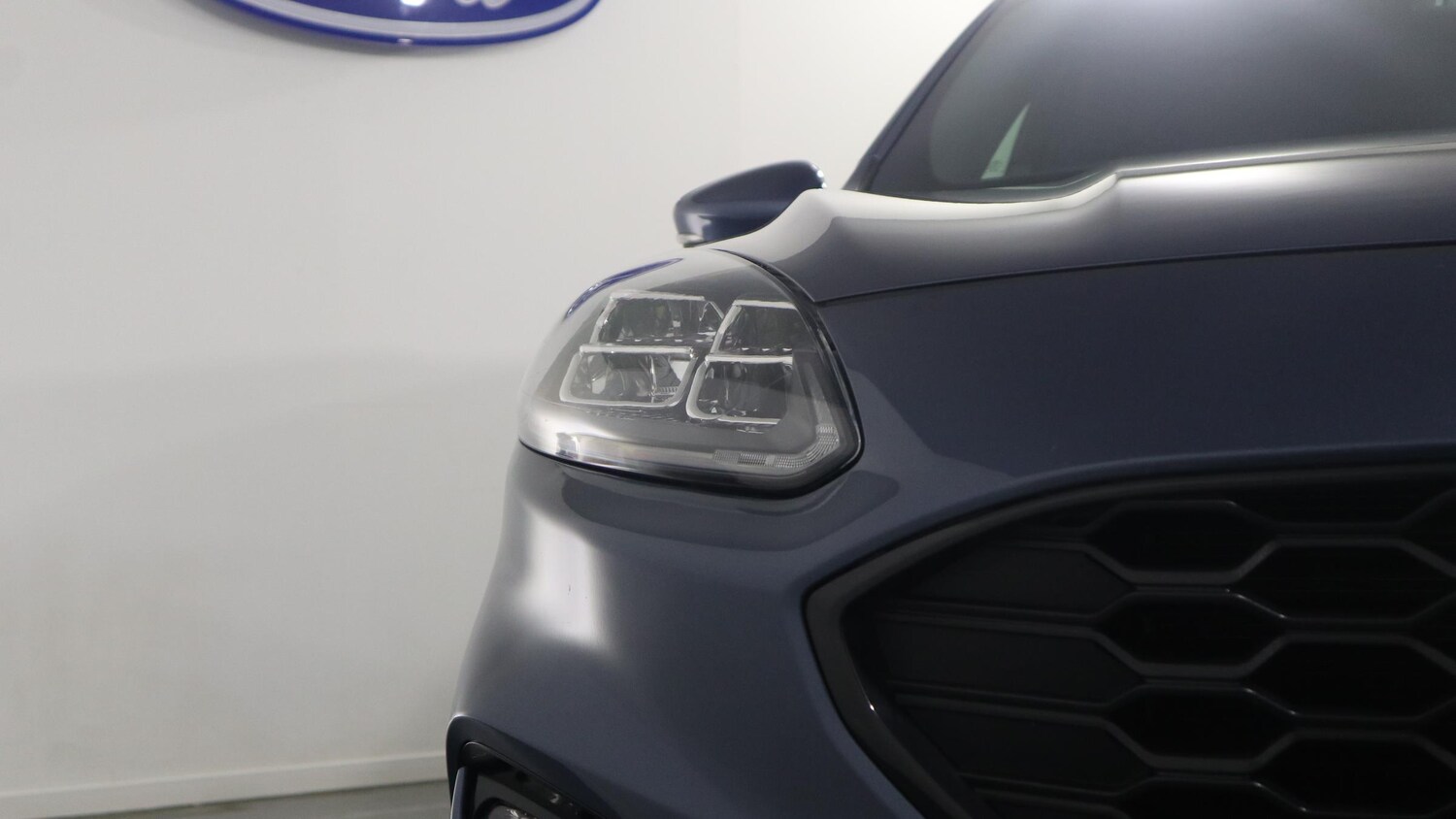 Used Ford Kuga 2022 for sale - 77841519: Photo 13