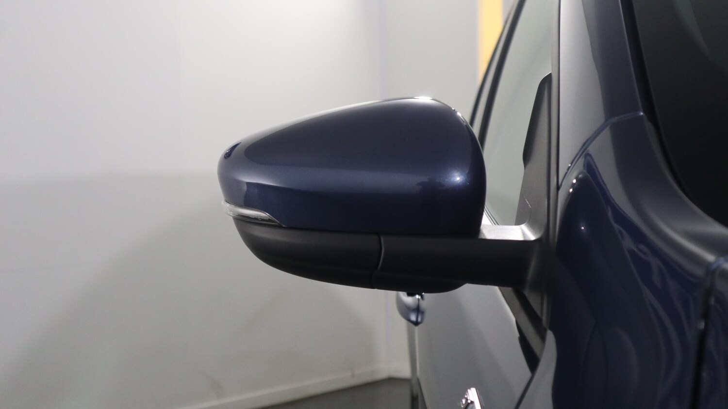 Used Ford Kuga 2022 for sale - 77841519: Photo 15