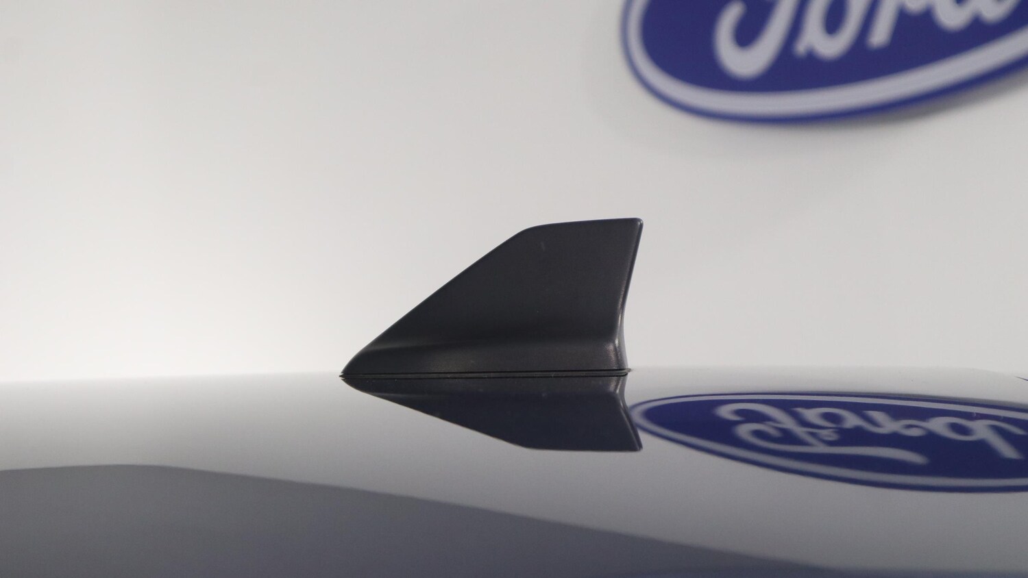 Used Ford Kuga 2022 for sale - 77841519: Photo 16