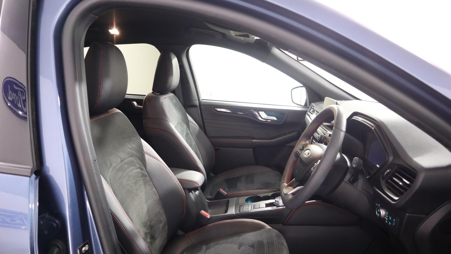 Used Ford Kuga 2022 for sale - 77841519: Photo 17