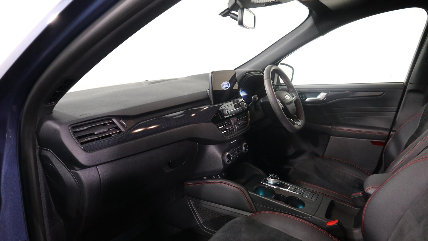 Used Ford Kuga 2022 for sale - 77841519: Photo 20