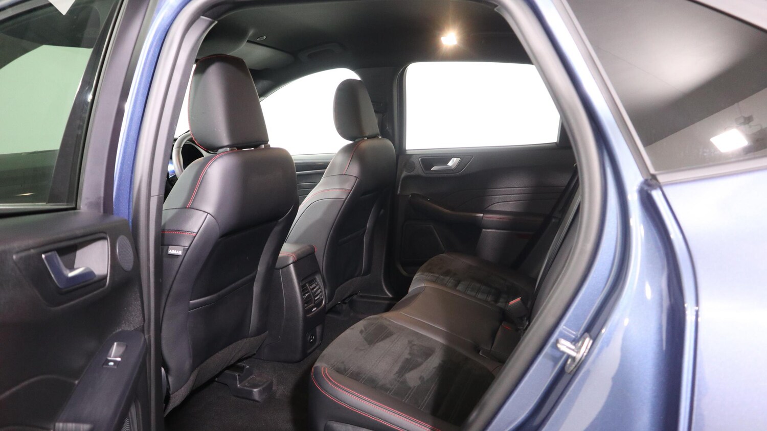 Used Ford Kuga 2022 for sale - 77841519: Photo 21