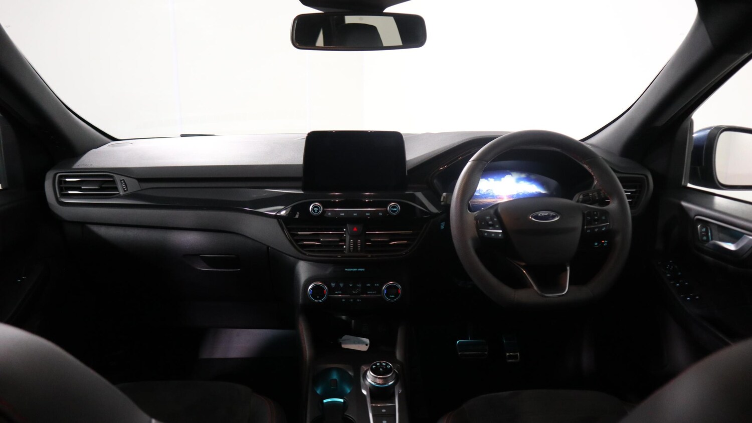 Used Ford Kuga 2022 for sale - 77841519: Photo 22