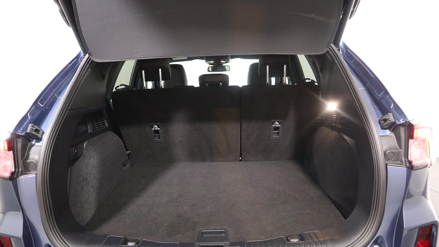 Used Ford Kuga 2022 for sale - 77841519: Photo 24