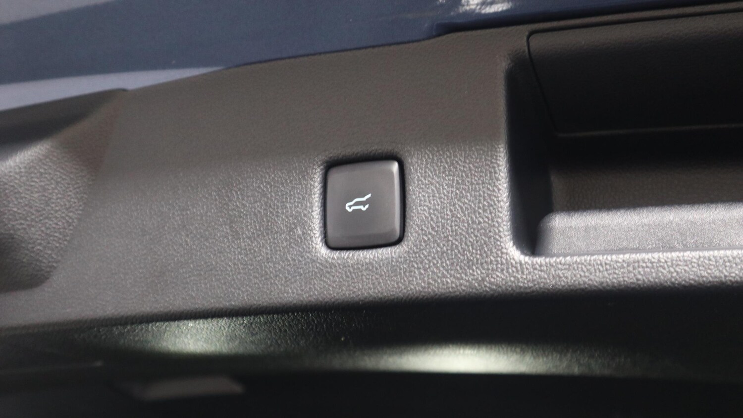 Used Ford Kuga 2022 for sale - 77841519: Photo 25