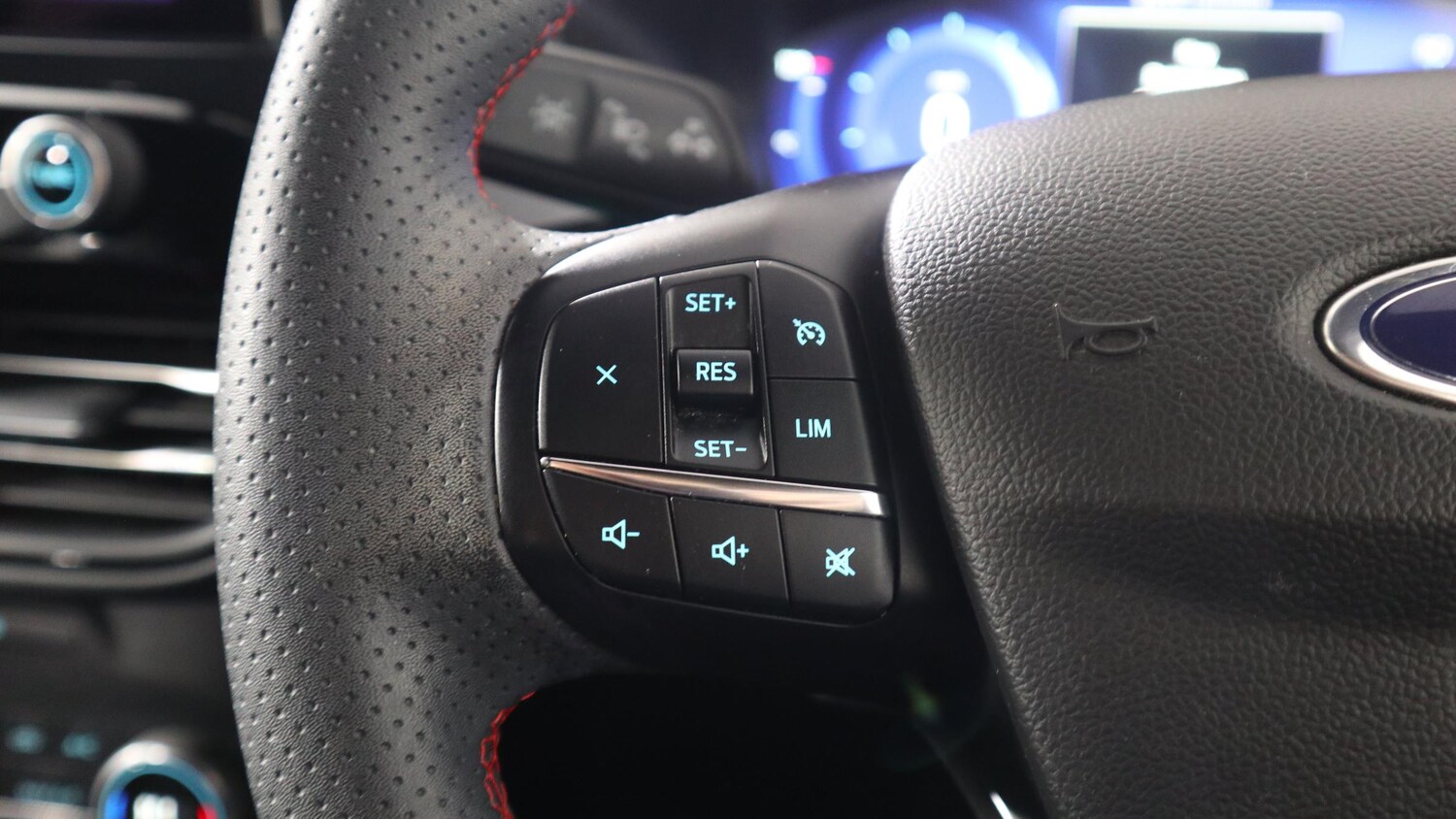 Used Ford Kuga 2022 for sale - 77841519: Photo 26