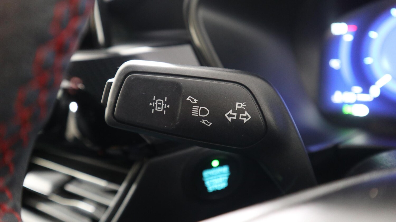 Used Ford Kuga 2022 for sale - 77841519: Photo 28