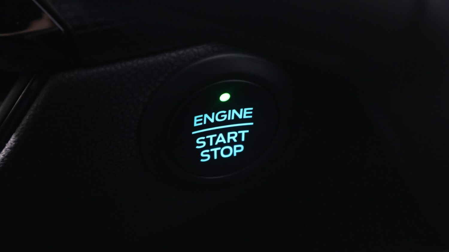 Used Ford Kuga 2022 for sale - 77841519: Photo 30