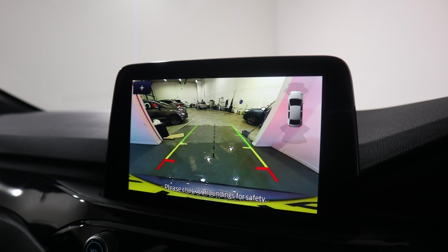 Used Ford Kuga 2022 for sale - 77841519: Photo 32