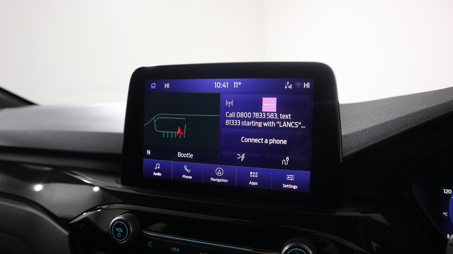 Used Ford Kuga 2022 for sale - 77841519: Photo 33