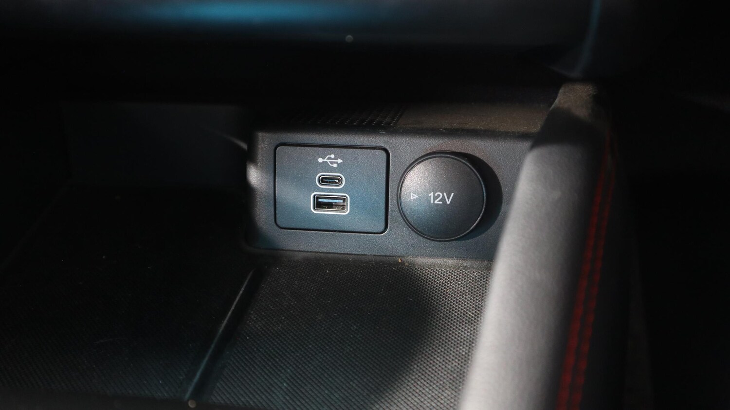 Used Ford Kuga 2022 for sale - 77841519: Photo 34