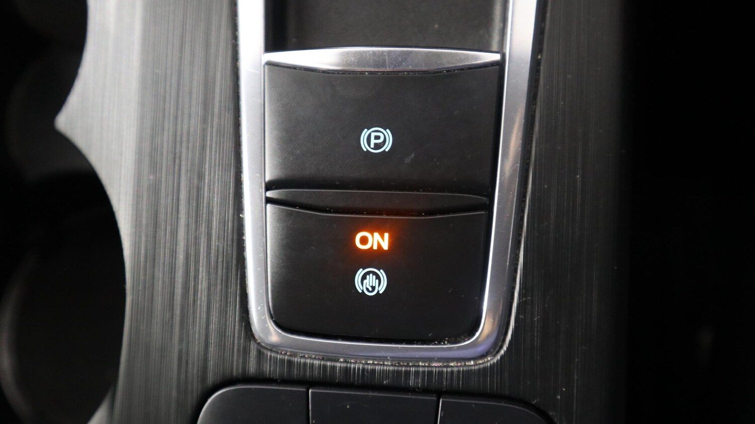 Used Ford Kuga 2022 for sale - 77841519: Photo 36