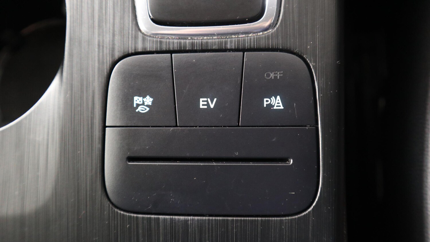 Used Ford Kuga 2022 for sale - 77841519: Photo 37