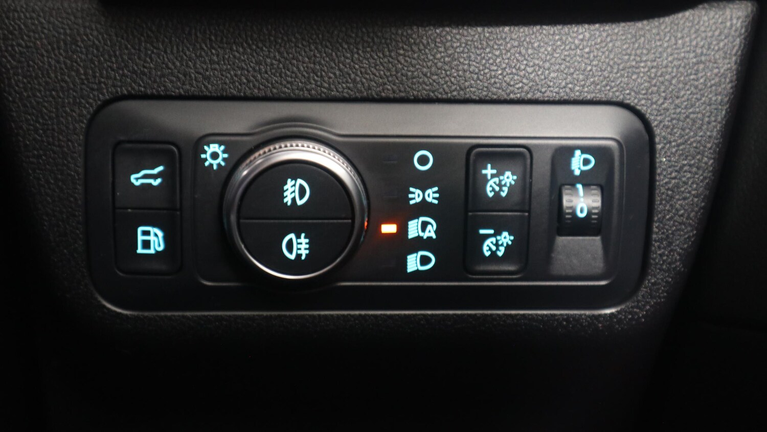 Used Ford Kuga 2022 for sale - 77841519: Photo 38