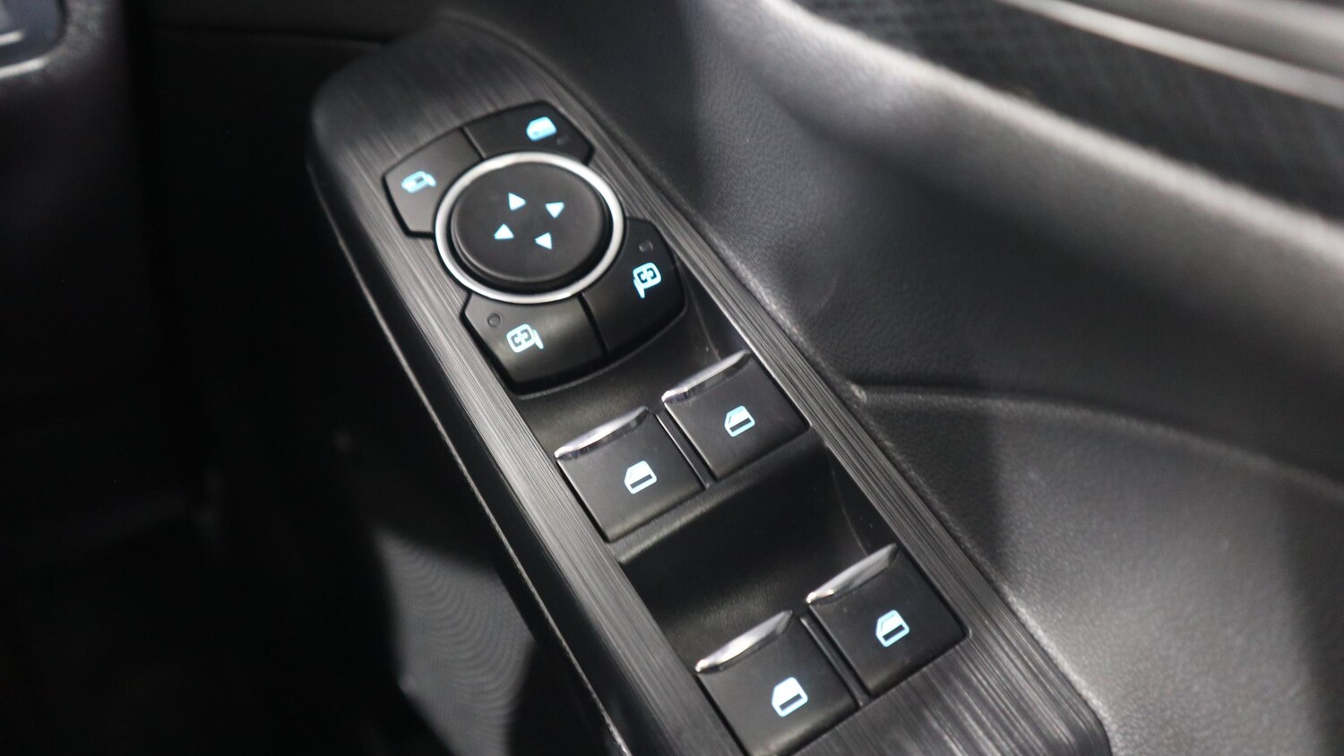 Used Ford Kuga 2022 for sale - 77841519: Photo 39