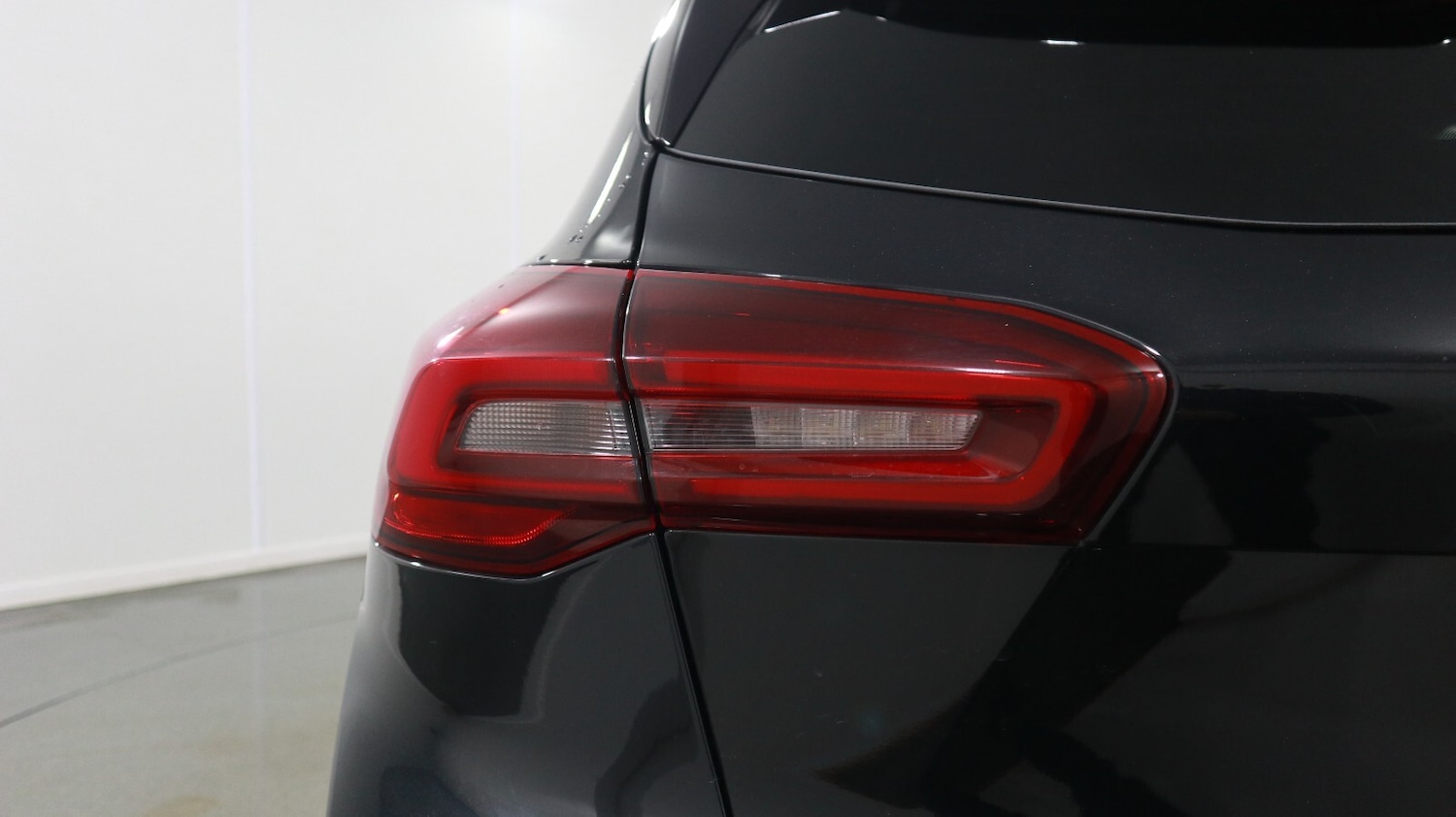 Used Ford Focus 2022 for sale - 76818399: Photo 12