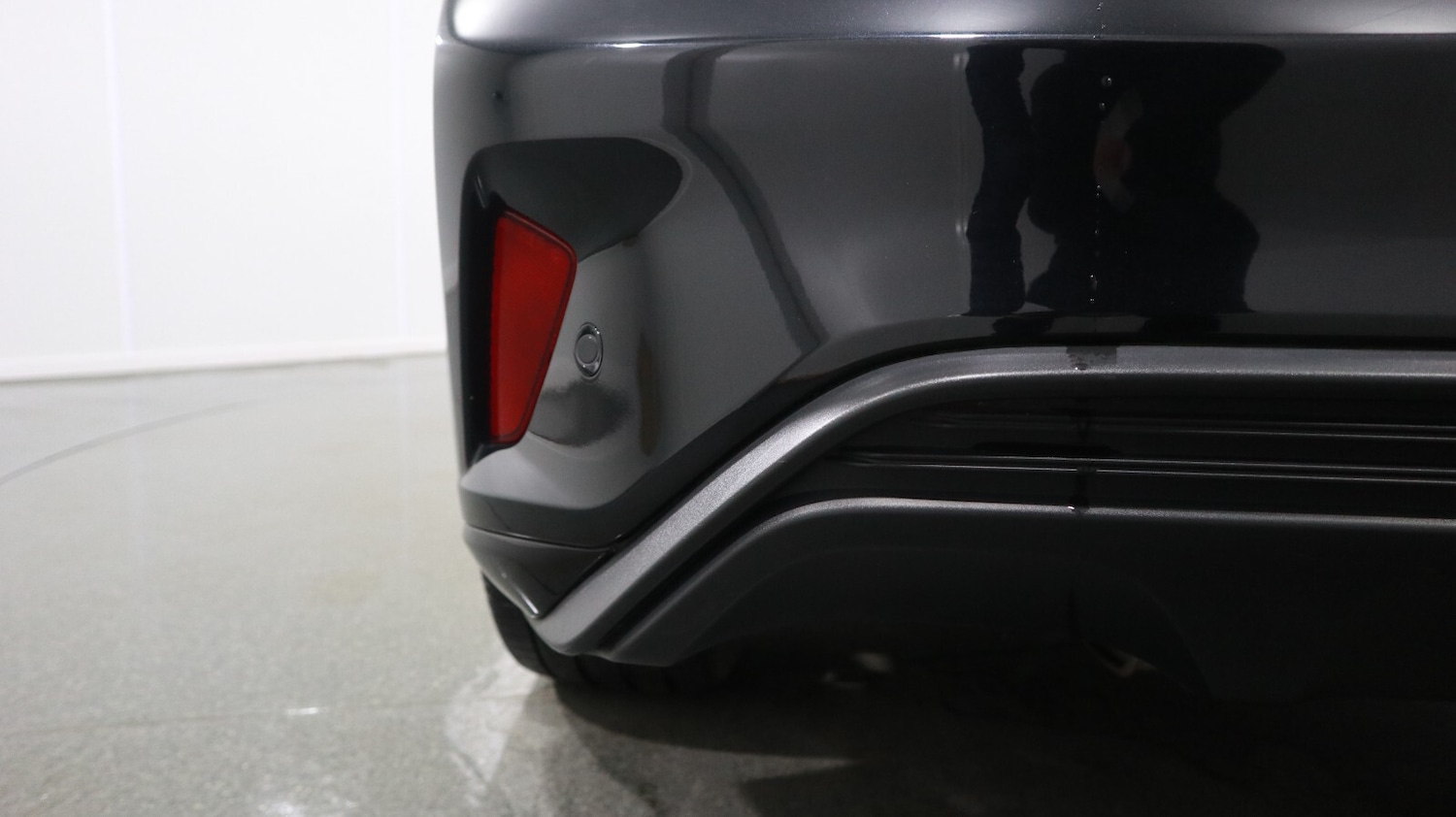 Used Ford Focus 2022 for sale - 76818399: Photo 13