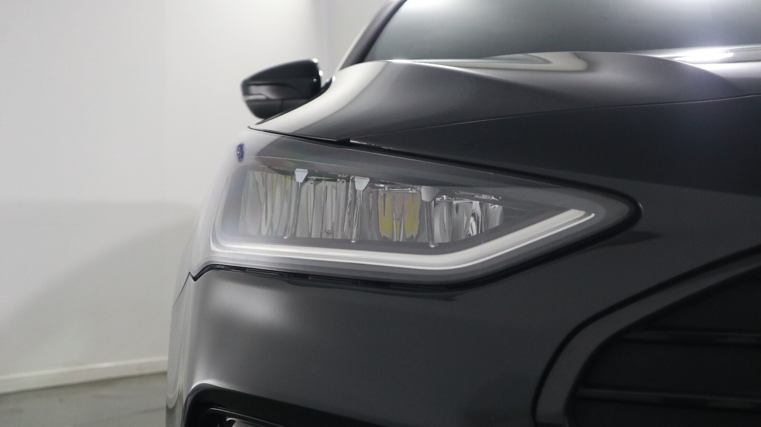 Used Ford Focus 2022 for sale - 76818399: Photo 15