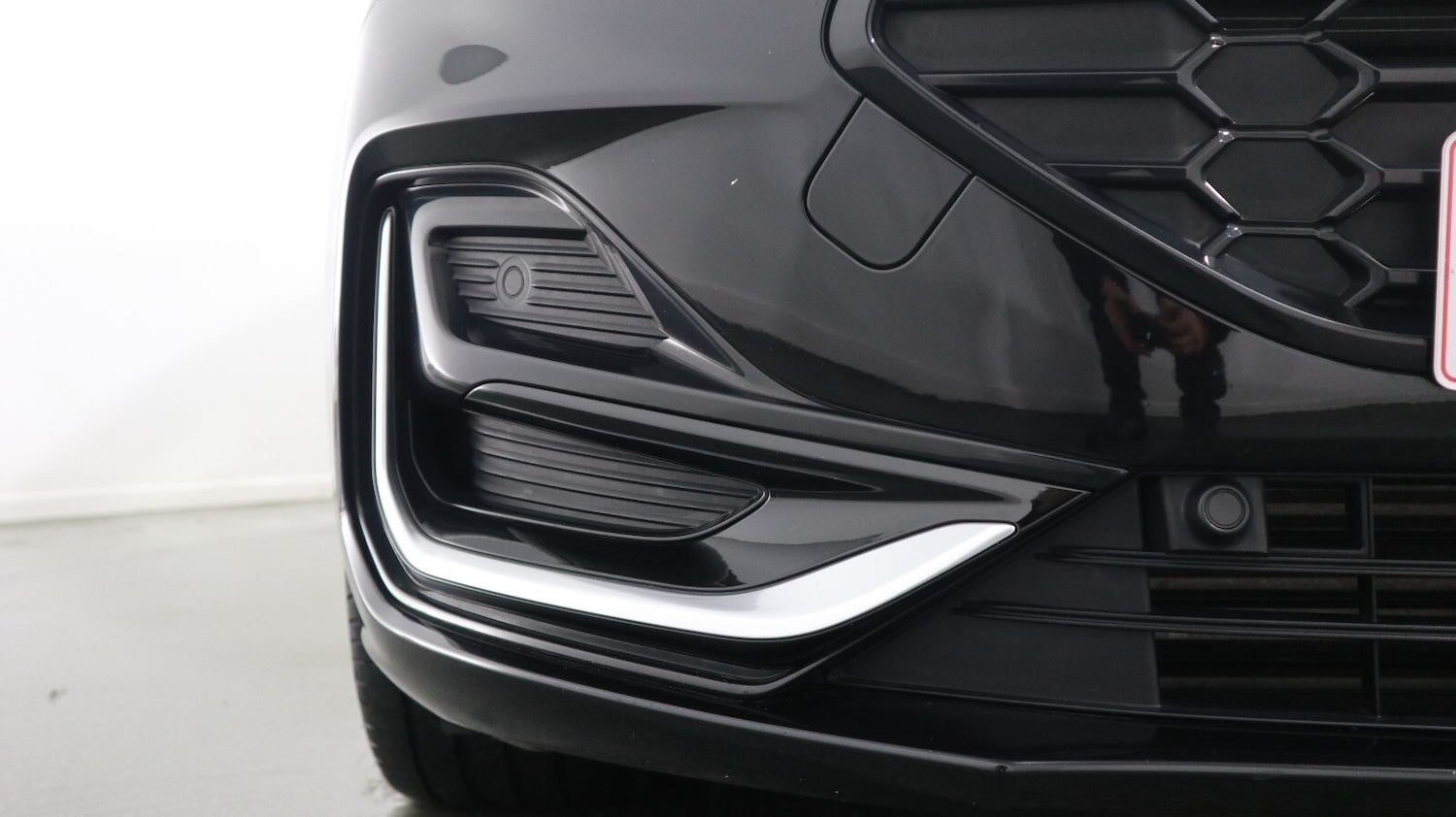 Used Ford Focus 2022 for sale - 76818399: Photo 16