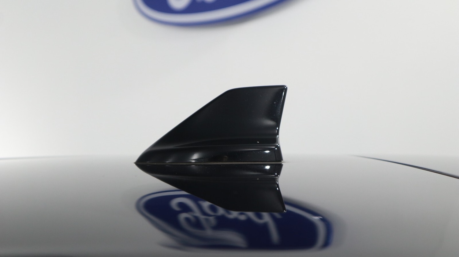 Used Ford Focus 2022 for sale - 76818399: Photo 18