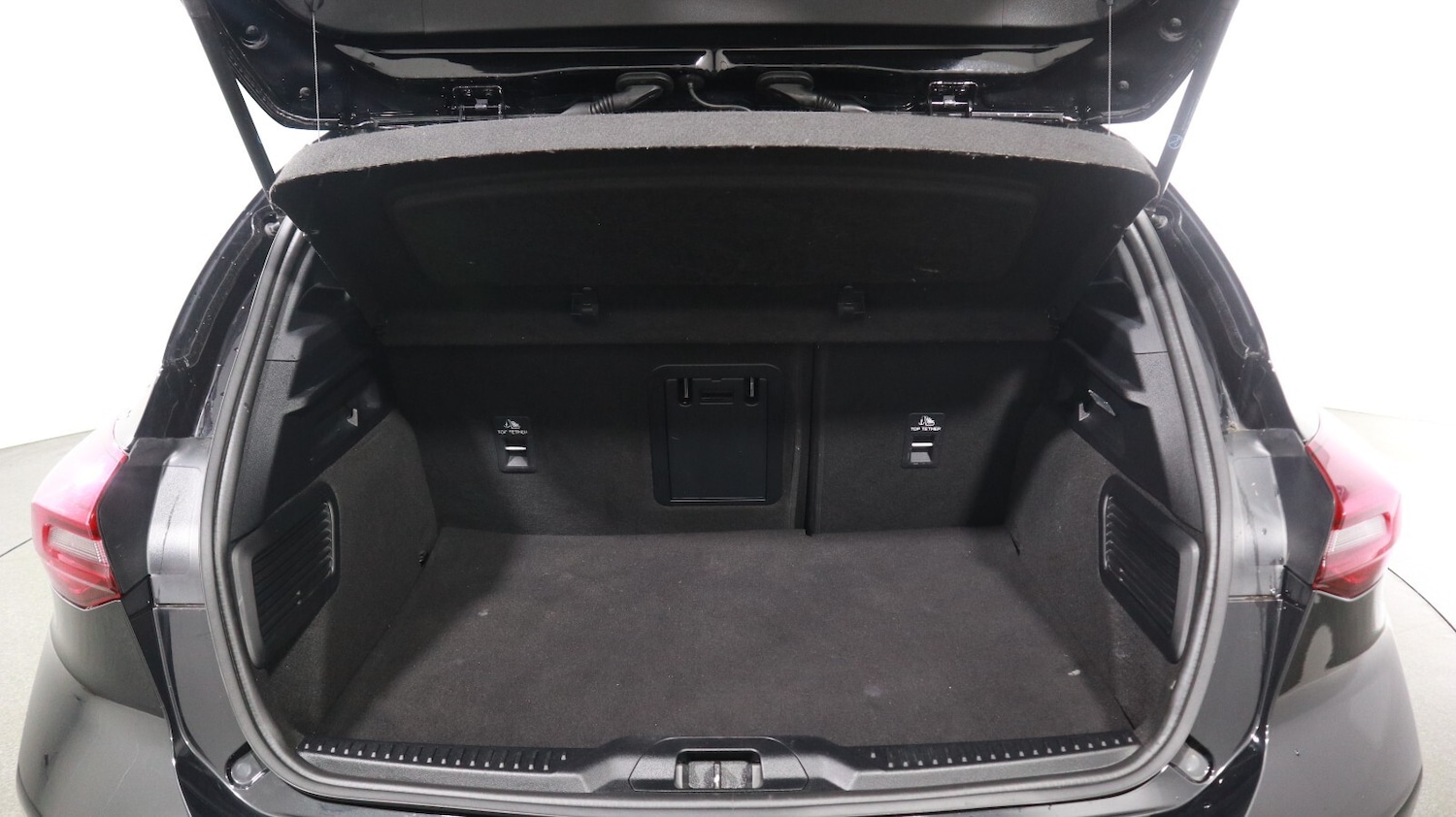 Used Ford Focus 2022 for sale - 76818399: Photo 19