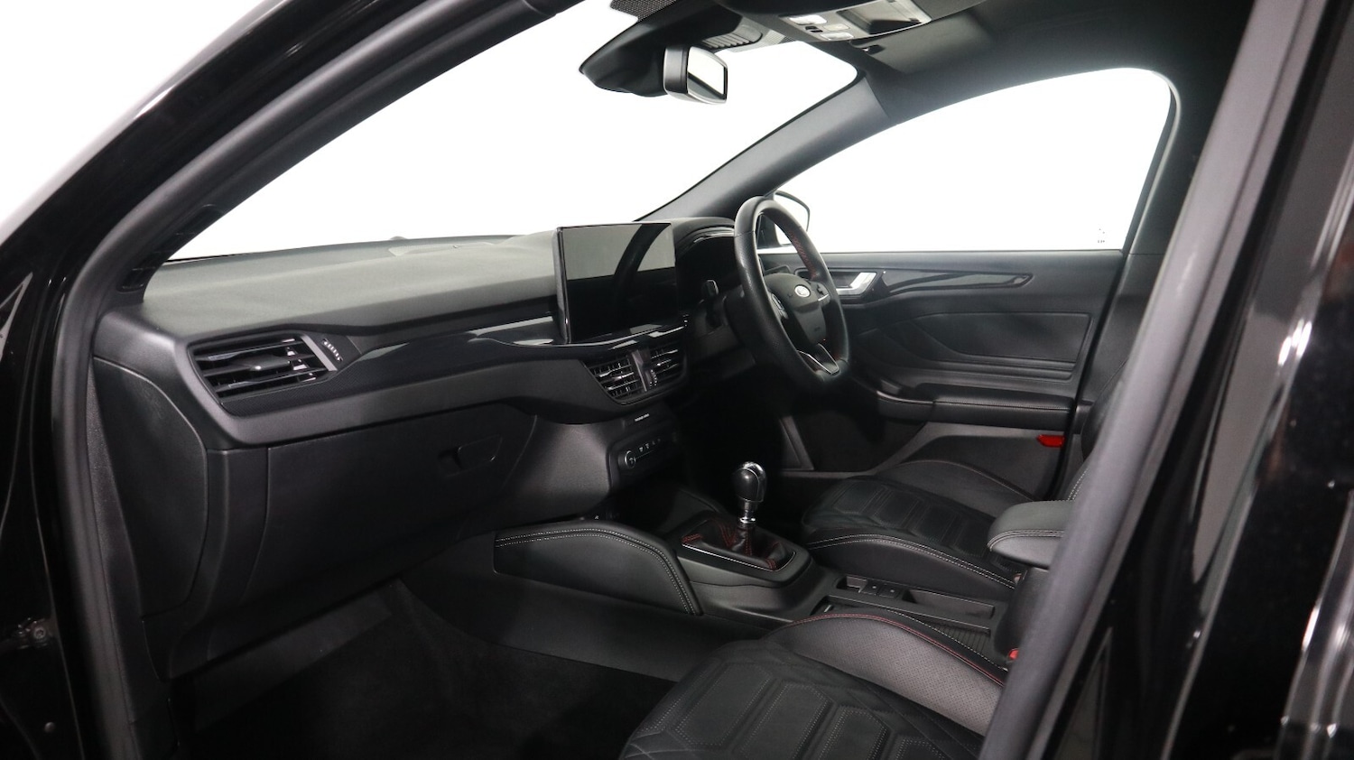 Used Ford Focus 2022 for sale - 76818399: Photo 23