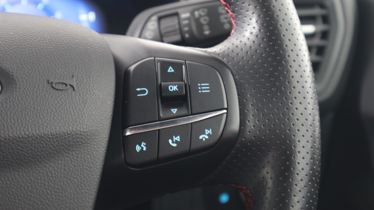 Used Ford Focus 2022 for sale - 76818399: Photo 28