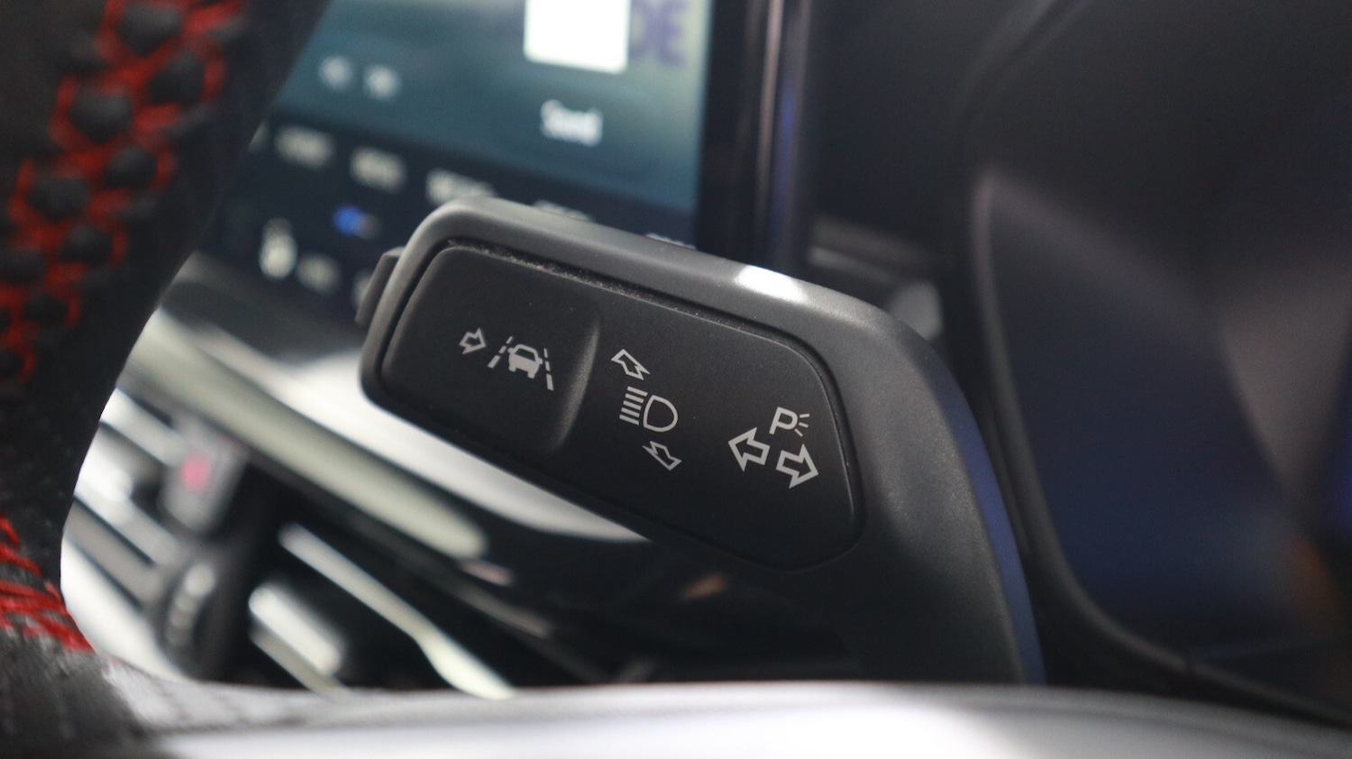 Used Ford Focus 2022 for sale - 76818399: Photo 29