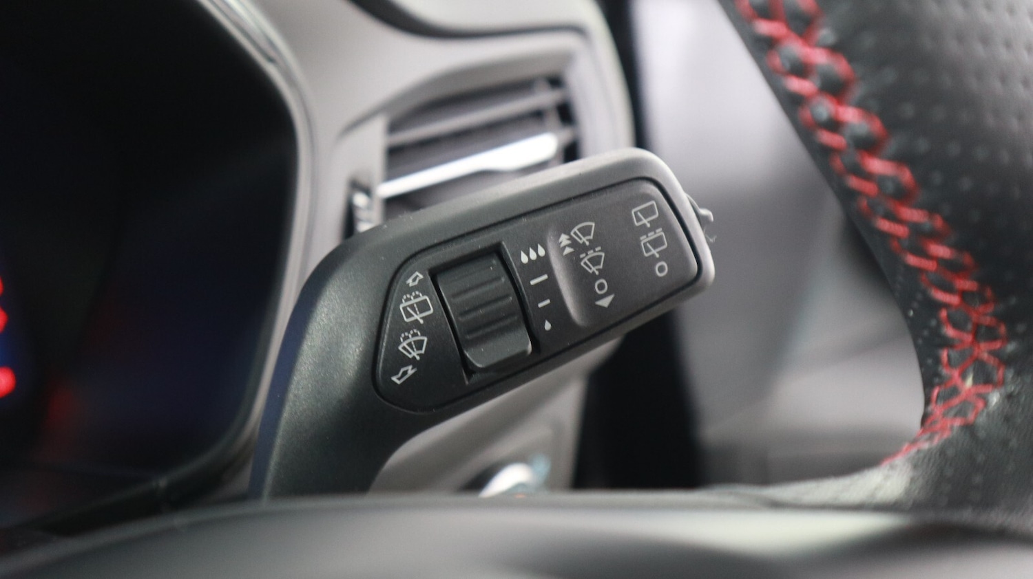 Used Ford Focus 2022 for sale - 76818399: Photo 30