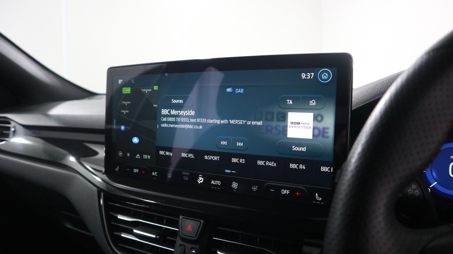 Used Ford Focus 2022 for sale - 76818399: Photo 31