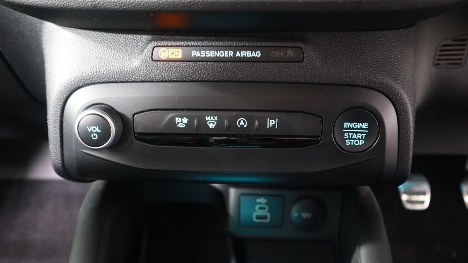 Used Ford Focus 2022 for sale - 76818399: Photo 32