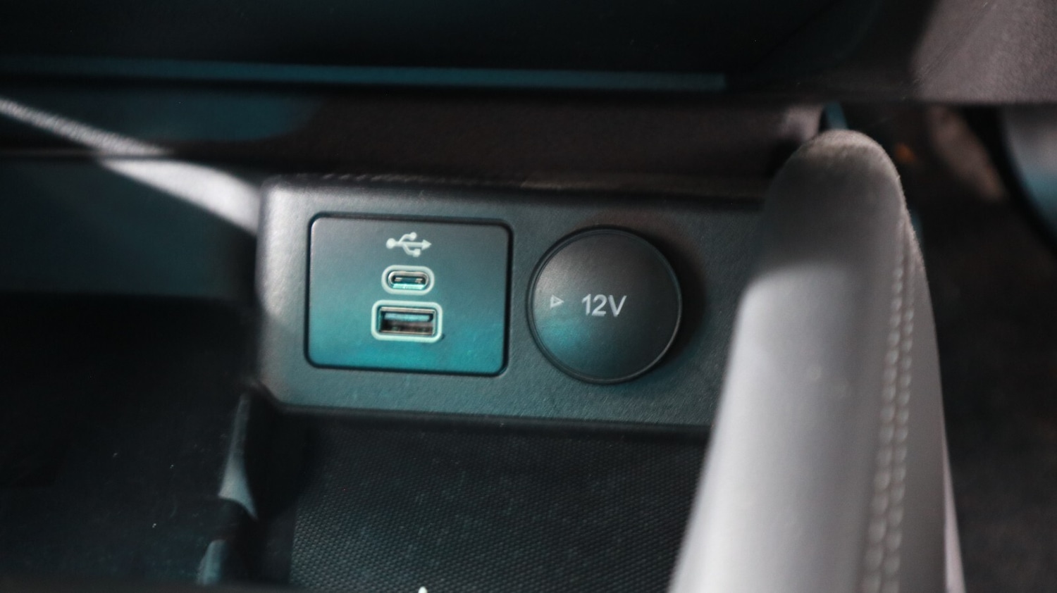 Used Ford Focus 2022 for sale - 76818399: Photo 33