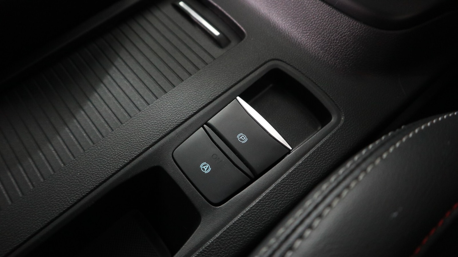 Used Ford Focus 2022 for sale - 76818399: Photo 36