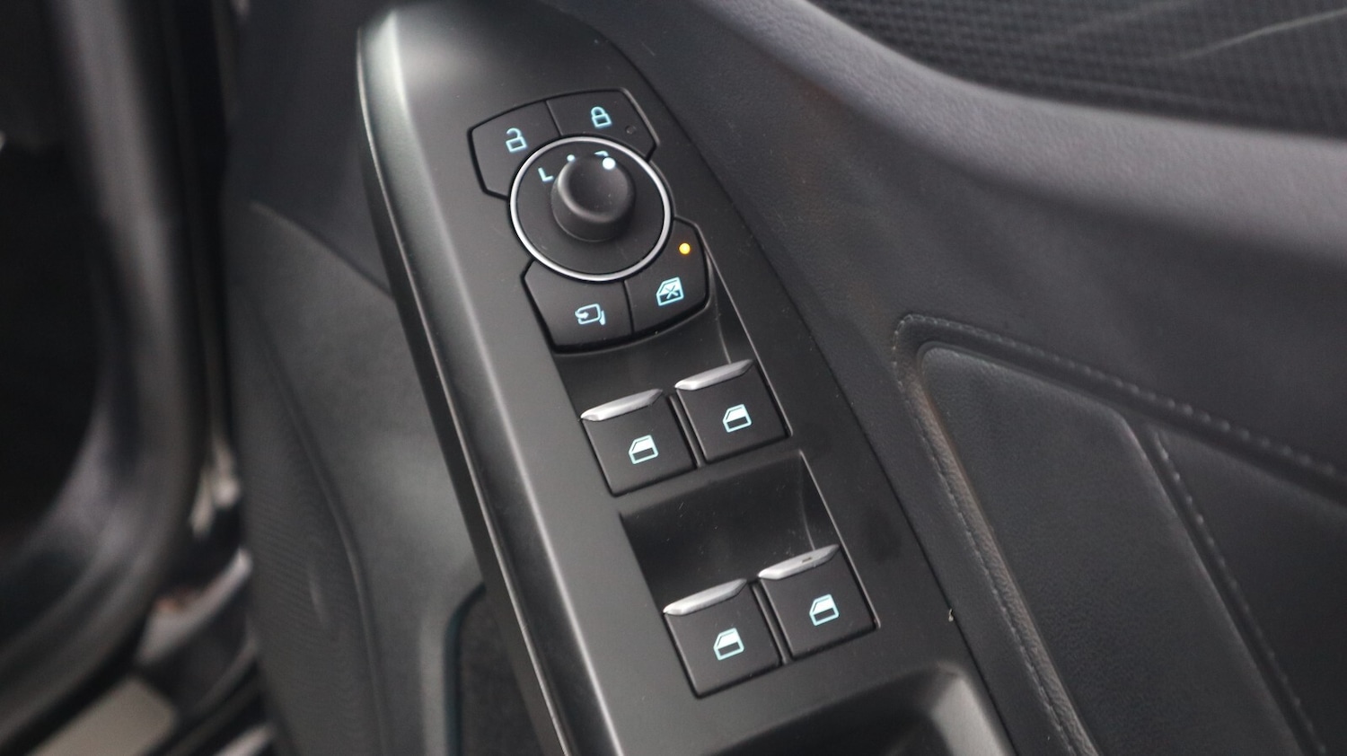 Used Ford Focus 2022 for sale - 76818399: Photo 37