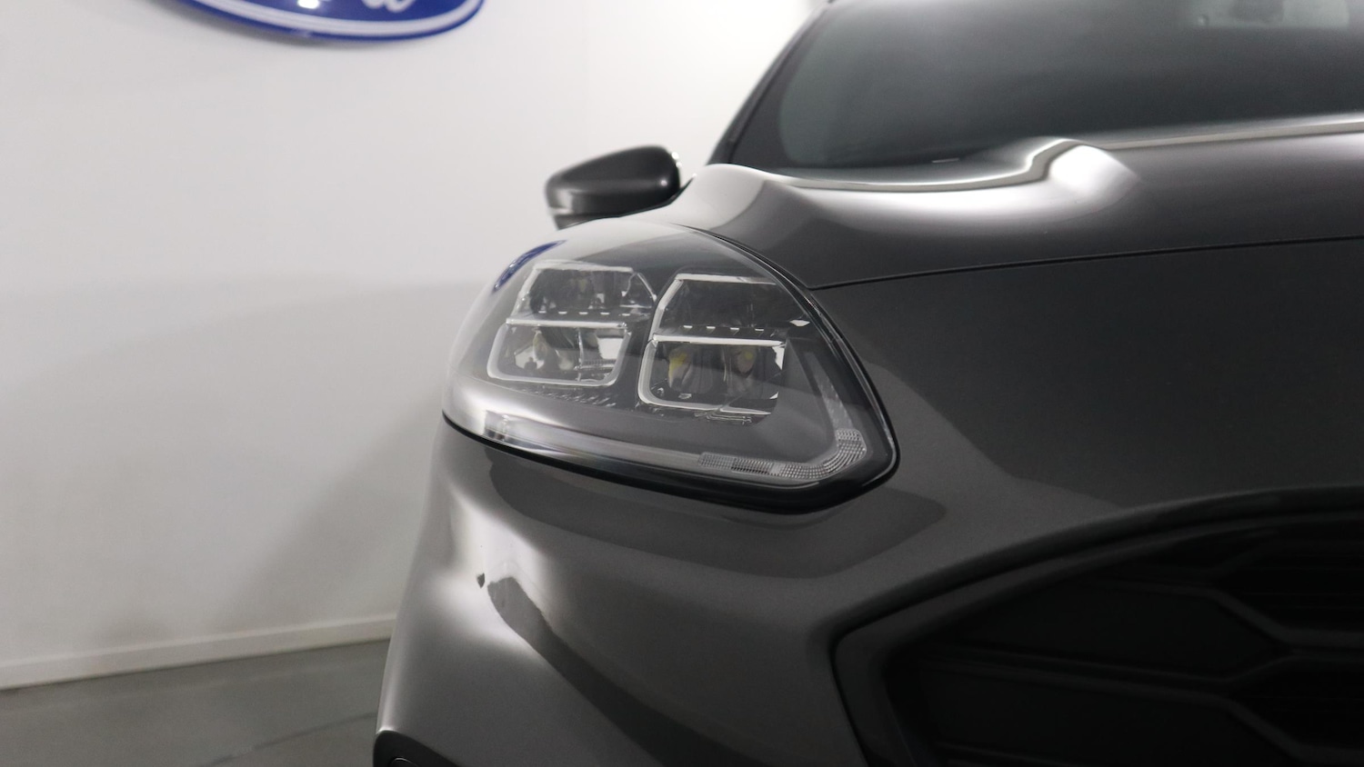 Used Ford Kuga 2024 for sale - 77360514: Photo 15