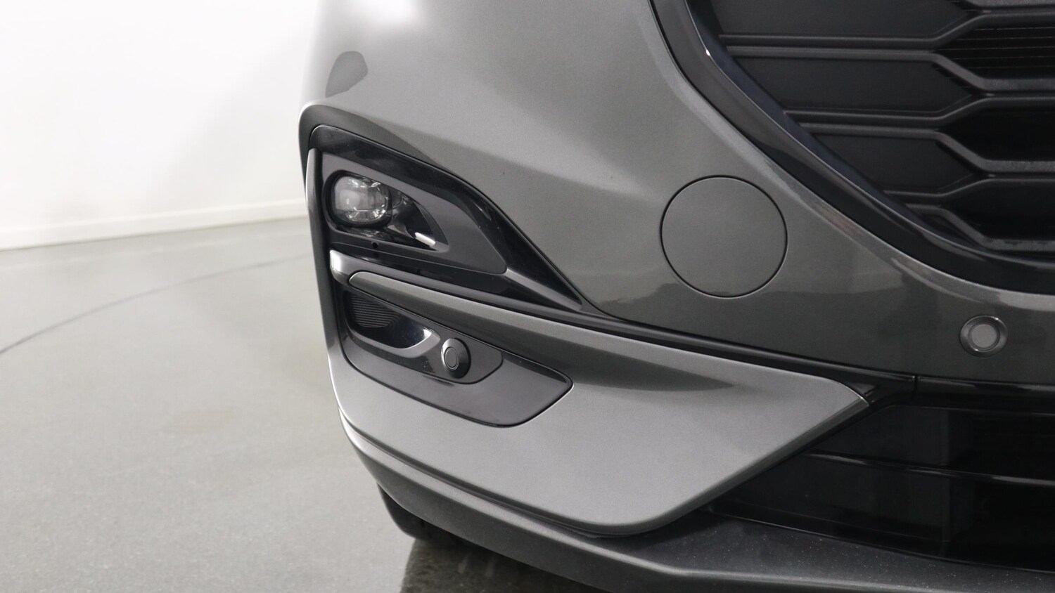 Used Ford Kuga 2024 for sale - 77360514: Photo 16