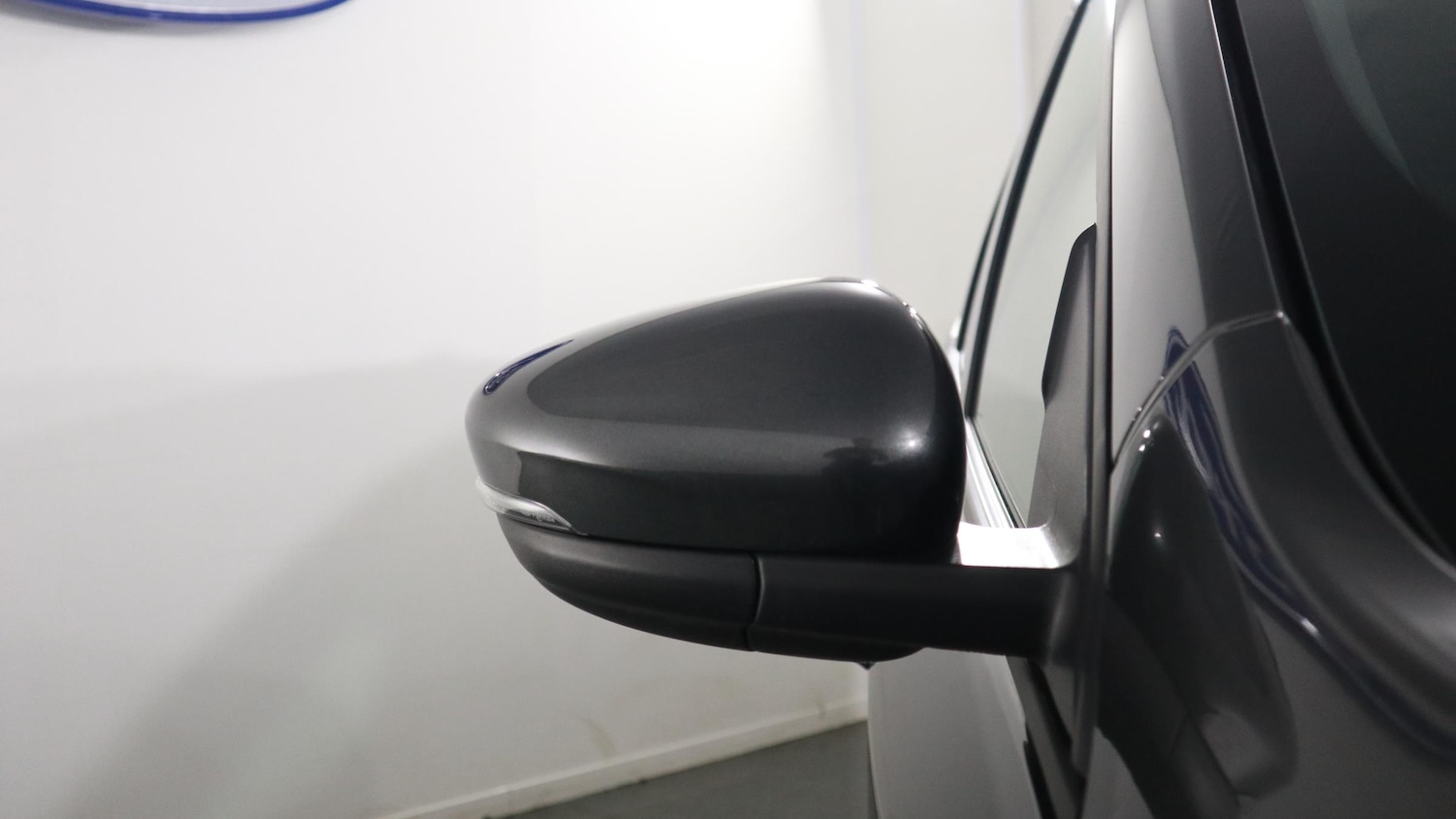 Used Ford Kuga 2024 for sale - 77360514: Photo 17