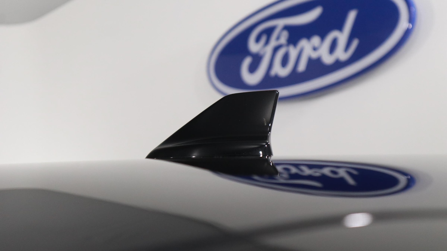 Used Ford Kuga 2024 for sale - 77360514: Photo 18