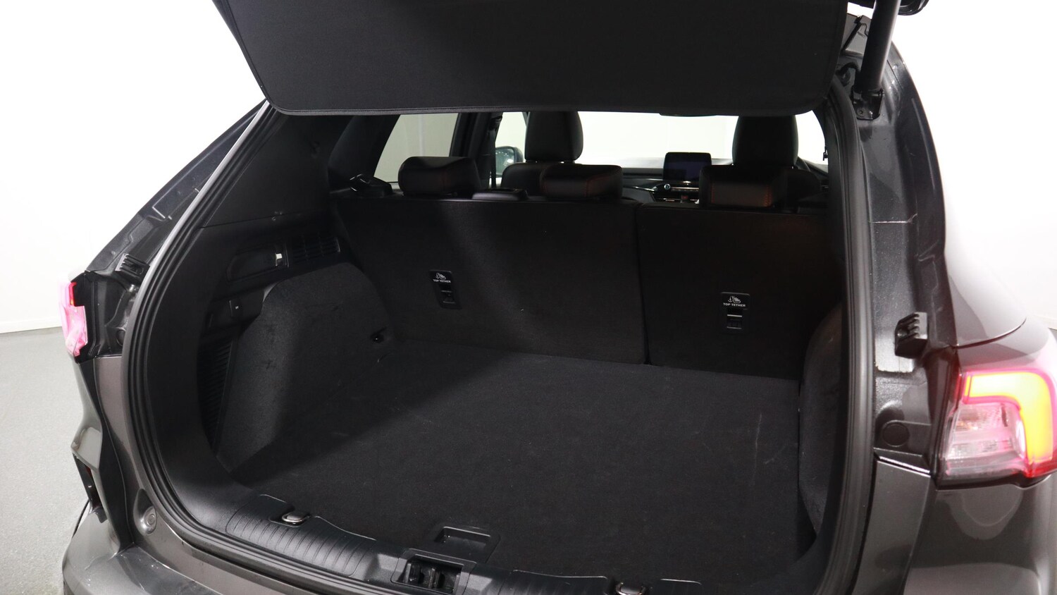 Used Ford Kuga 2024 for sale - 77360514: Photo 19