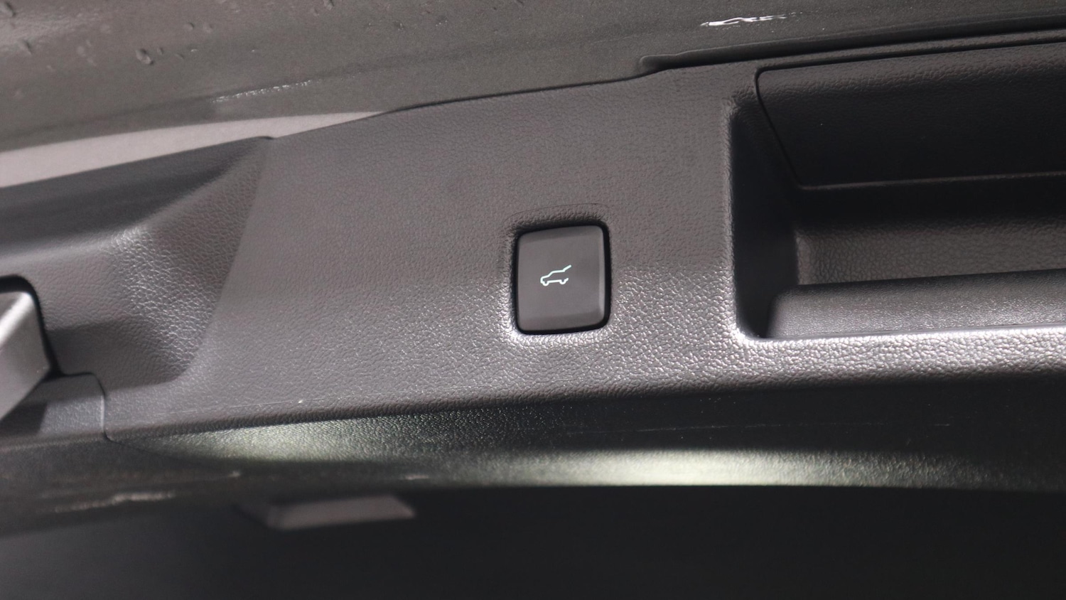 Used Ford Kuga 2024 for sale - 77360514: Photo 20