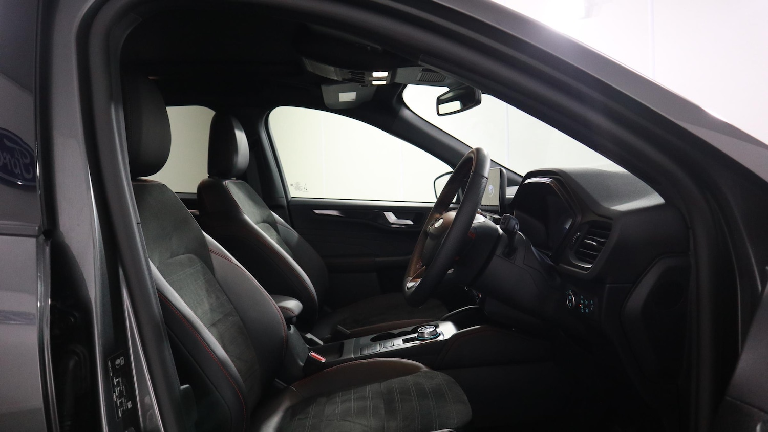 Used Ford Kuga 2024 for sale - 77360514: Photo 22