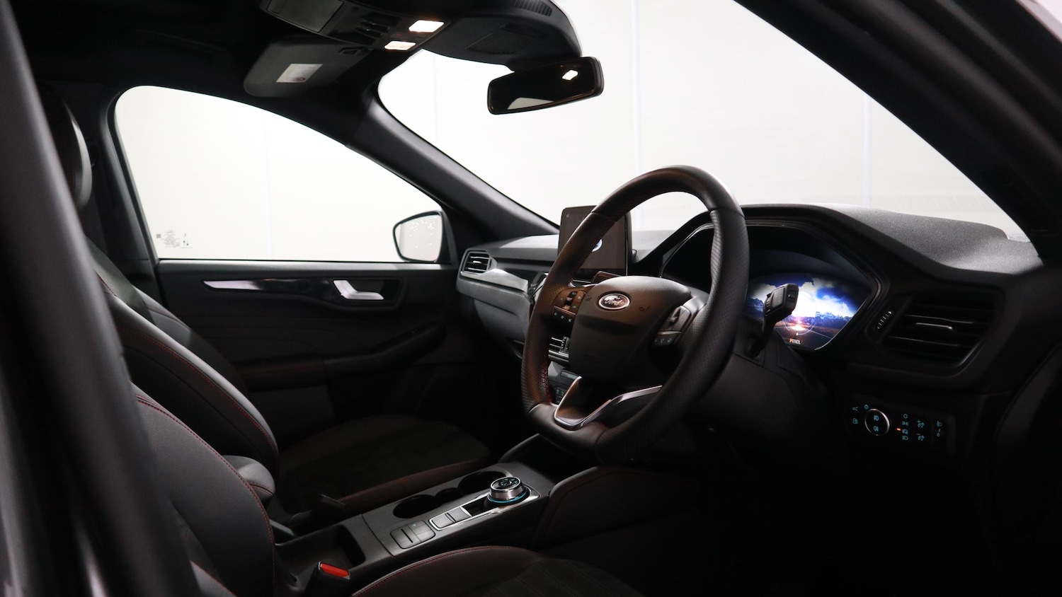 Used Ford Kuga 2024 for sale - 77360514: Photo 23